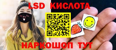 бошки Кингисепп
