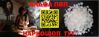 бошки Кингисепп