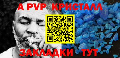 крисы Кинель