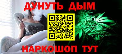бошки Кингисепп