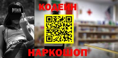 бошки Кингисепп